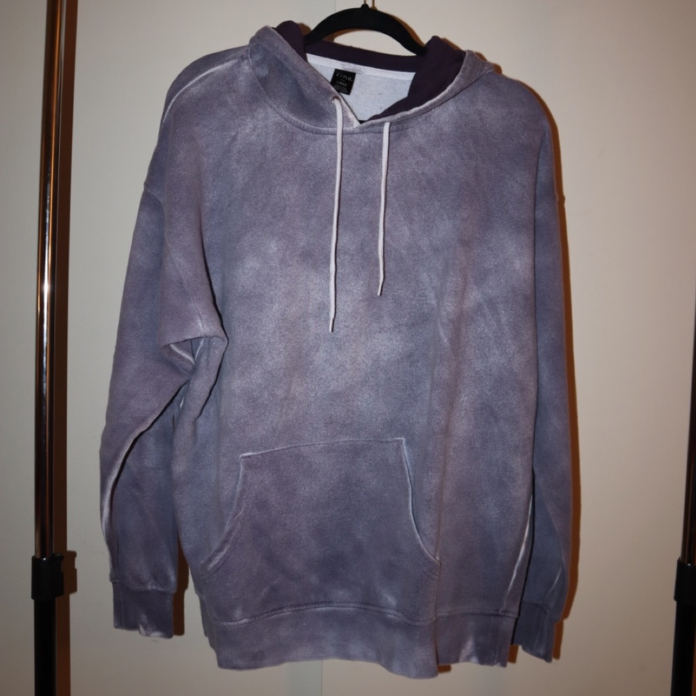 Zumies Hoodie
